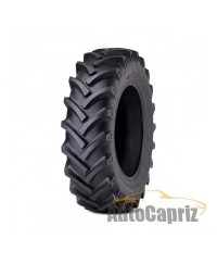 Ozka KNK50 15.5-38 138A6 (PR 10) TT